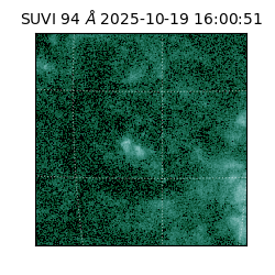 suvi - 2025-10-19T16:00:51.337000