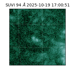 suvi - 2025-10-19T17:00:51.515000