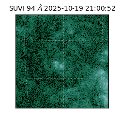 suvi - 2025-10-19T21:00:52.225000