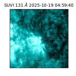 suvi - 2025-10-19T04:59:40.192000