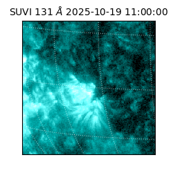 suvi - 2025-10-19T11:00:00.442000
