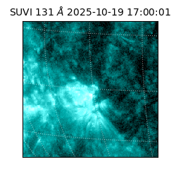suvi - 2025-10-19T17:00:01.506000