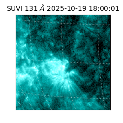suvi - 2025-10-19T18:00:01.682000