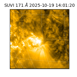 suvi - 2025-10-19T14:01:20.983000