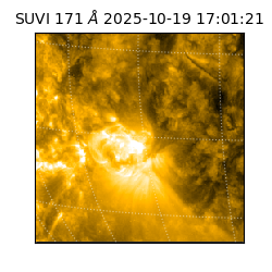 suvi - 2025-10-19T17:01:21.517000