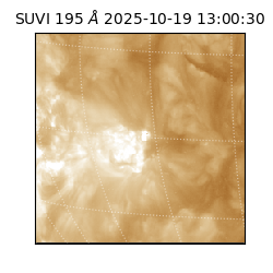suvi - 2025-10-19T13:00:30.801000