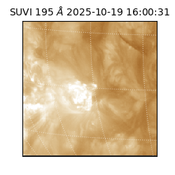 suvi - 2025-10-19T16:00:31.335000