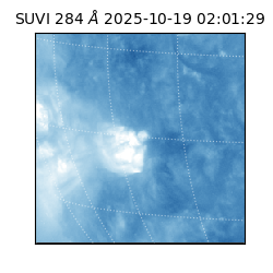 suvi - 2025-10-19T02:01:29.661000