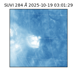suvi - 2025-10-19T03:01:29.841000