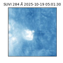suvi - 2025-10-19T05:01:30.197000