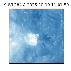 suvi - 2025-10-19T11:01:50.437000
