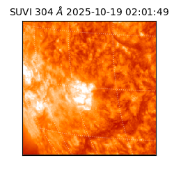 suvi - 2025-10-19T02:01:49.671000