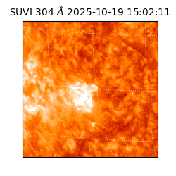 suvi - 2025-10-19T15:02:11.169000