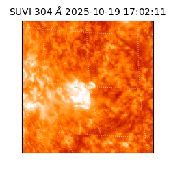 suvi - 2025-10-19T17:02:11.519000