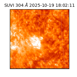 suvi - 2025-10-19T18:02:11.697000