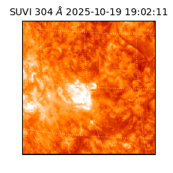 suvi - 2025-10-19T19:02:11.873000