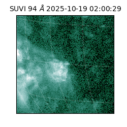 suvi - 2025-10-19T02:00:29.667000