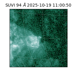 suvi - 2025-10-19T11:00:50.443000