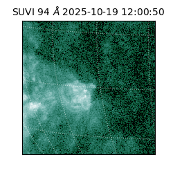suvi - 2025-10-19T12:00:50.623000