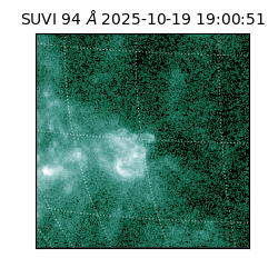 suvi - 2025-10-19T19:00:51.869000