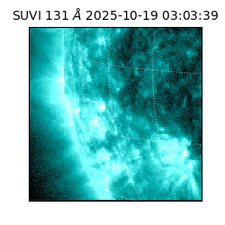 suvi - 2025-10-19T03:03:39.848000