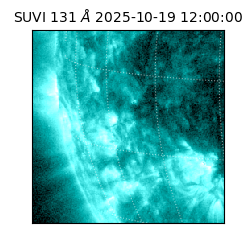 suvi - 2025-10-19T12:00:00.620000