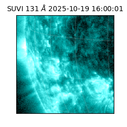 suvi - 2025-10-19T16:00:01.326000