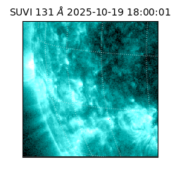 suvi - 2025-10-19T18:00:01.682000