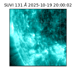 suvi - 2025-10-19T20:00:02.036000