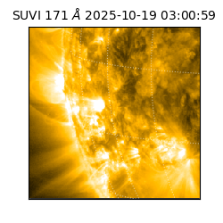 suvi - 2025-10-19T03:00:59.849000