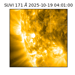 suvi - 2025-10-19T04:01:00.027000