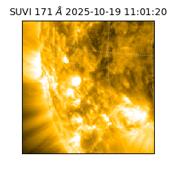 suvi - 2025-10-19T11:01:20.431000