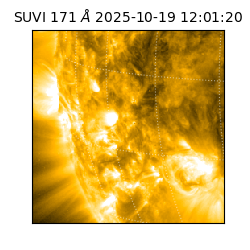 suvi - 2025-10-19T12:01:20.625000