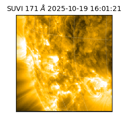 suvi - 2025-10-19T16:01:21.339000
