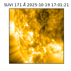 suvi - 2025-10-19T17:01:21.517000