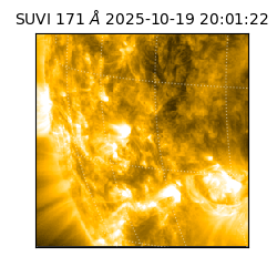 suvi - 2025-10-19T20:01:22.049000
