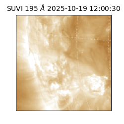 suvi - 2025-10-19T12:00:30.621000