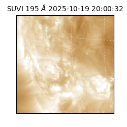 suvi - 2025-10-19T20:00:32.045000