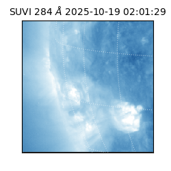 suvi - 2025-10-19T02:01:29.661000