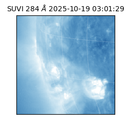 suvi - 2025-10-19T03:01:29.841000