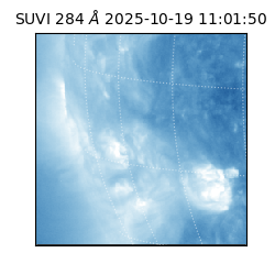 suvi - 2025-10-19T11:01:50.437000