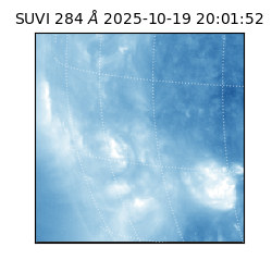 suvi - 2025-10-19T20:01:52.041000
