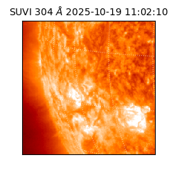 suvi - 2025-10-19T11:02:10.447000