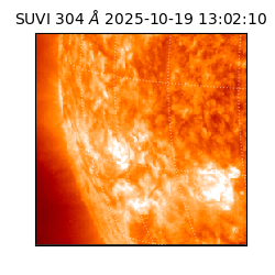 suvi - 2025-10-19T13:02:10.809000