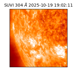suvi - 2025-10-19T19:02:11.873000