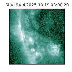 suvi - 2025-10-19T03:00:29.849000