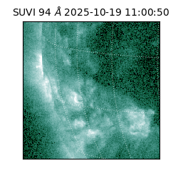 suvi - 2025-10-19T11:00:50.443000