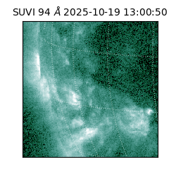 suvi - 2025-10-19T13:00:50.801000