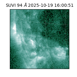 suvi - 2025-10-19T16:00:51.337000
