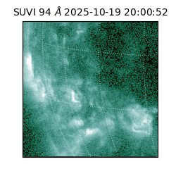 suvi - 2025-10-19T20:00:52.031000
